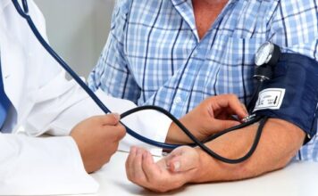 Šta se dešava sa telom ako svako jutro popijemo čašu rasola Naši stari su imali 6 razloga Šta se dešava sa telom ako svako jutro popijemo čašu rasola Naši stari su imali 6 razloga