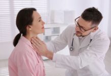 Šta uraditi ako noćno znojenje traje duže od 2 nedelje: Često ukazuje na oboljenje ovog organa Šta uraditi ako noćno znojenje traje duže od 2 nedelje: Često ukazuje na oboljenje ovog organa