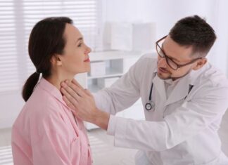 Šta uraditi ako noćno znojenje traje duže od 2 nedelje: Često ukazuje na oboljenje ovog organa Šta uraditi ako noćno znojenje traje duže od 2 nedelje: Često ukazuje na oboljenje ovog organa