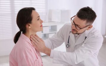 Šta uraditi ako noćno znojenje traje duže od 2 nedelje: Često ukazuje na oboljenje ovog organa Šta uraditi ako noćno znojenje traje duže od 2 nedelje: Često ukazuje na oboljenje ovog organa