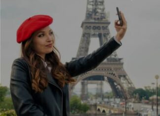 Šta znači ako se osoba hvalisa objavama na društvenim mrežama, prema psihologiji Šta znači ako se osoba hvalisa objavama na društvenim mrežama, prema psihologiji