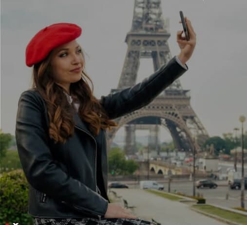 Šta znači ako se osoba hvalisa objavama na društvenim mrežama, prema psihologiji Šta znači ako se osoba hvalisa objavama na društvenim mrežama, prema psihologiji