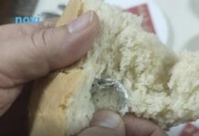 Šta znači kad nađete paricu u božićnoj česnici? Šta znači kad nađete paricu u božićnoj česnici?