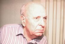 Starost dočekao u teškoj bedi, bilo dana da nije imao ručak: Najtačniji među glumcima, na probu dolazio 2 sata ranije, a ostao bez ijedne nagrade Starost dočekao u teškoj bedi, bilo dana da nije imao ručak: Najtačniji među glumcima, na probu dolazio 2 sata ranije, a ostao bez ijedne nagrade