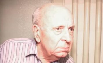 Starost dočekao u teškoj bedi, bilo dana da nije imao ručak: Najtačniji među glumcima, na probu dolazio 2 sata ranije, a ostao bez ijedne nagrade Starost dočekao u teškoj bedi, bilo dana da nije imao ručak: Najtačniji među glumcima, na probu dolazio 2 sata ranije, a ostao bez ijedne nagrade