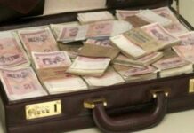 STIŽU VELIKE PARE ZA 0VA 4 ZNAKA: blago vama ako spadate u ovu grupu… STIŽU VELIKE PARE ZA 0VA 4 ZNAKA: blago vama ako spadate u ovu grupu…