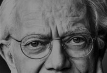 Što ste pametniji, to ste usamljeniji? Ovih 5 razloga otkriva zašto pametni ljudi sve rjeđe žele biti u društvu Što ste pametniji, to ste usamljeniji? Ovih 5 razloga otkriva zašto pametni ljudi sve rjeđe žele biti u društvu