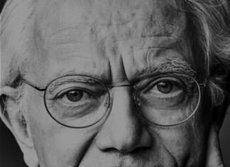 Što ste pametniji, to ste usamljeniji? Ovih 5 razloga otkriva zašto pametni ljudi sve rjeđe žele biti u društvu Što ste pametniji, to ste usamljeniji? Ovih 5 razloga otkriva zašto pametni ljudi sve rjeđe žele biti u društvu