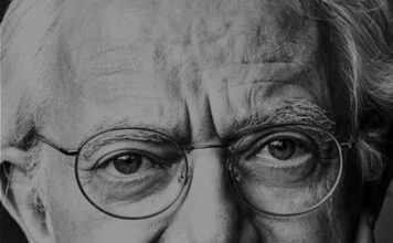 Što ste pametniji, to ste usamljeniji? Ovih 5 razloga otkriva zašto pametni ljudi sve rjeđe žele biti u društvu Što ste pametniji, to ste usamljeniji? Ovih 5 razloga otkriva zašto pametni ljudi sve rjeđe žele biti u društvu