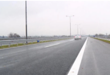 Stručnjak otkrio: Ako vam se na polovnom autu upali ova lampica, odmah ga prodajte Stručnjak otkrio: Ako vam se na polovnom autu upali ova lampica, odmah ga prodajte