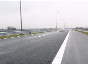 Stručnjak otkrio: Ako vam se na polovnom autu upali ova lampica, odmah ga prodajte Stručnjak otkrio: Ako vam se na polovnom autu upali ova lampica, odmah ga prodajte