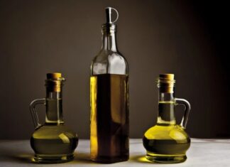 Stručnjake su pitali koje je ulje najzdravije, a koje treba izbegavati: Svi su rekli isto Stručnjake su pitali koje je ulje najzdravije, a koje treba izbegavati: Svi su rekli isto