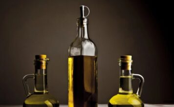 Stručnjake su pitali koje je ulje najzdravije, a koje treba izbegavati: Svi su rekli isto Stručnjake su pitali koje je ulje najzdravije, a koje treba izbegavati: Svi su rekli isto