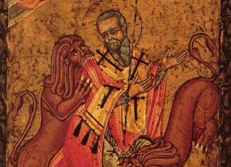 Sutra je prva velika slava u 2026. godini: Žene nikako ne smeju da rade ovo, jer se smatra velikim grehom Sutra je prva velika slava u 2026. godini: Žene nikako ne smeju da rade ovo, jer se smatra velikim grehom