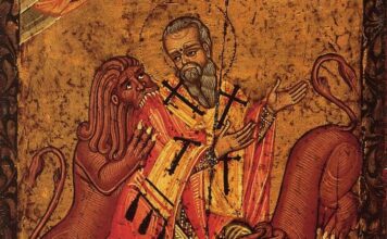 Sutra je prva velika slava u 2026. godini: Žene nikako ne smeju da rade ovo, jer se smatra velikim grehom Sutra je prva velika slava u 2026. godini: Žene nikako ne smeju da rade ovo, jer se smatra velikim grehom