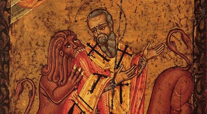 Sutra je prva velika slava u 2026. godini: Žene nikako ne smeju da rade ovo, jer se smatra velikim grehom Sutra je prva velika slava u 2026. godini: Žene nikako ne smeju da rade ovo, jer se smatra velikim grehom