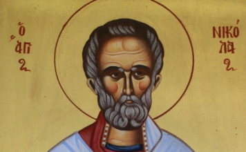 Sutra slavimo Svetog Nikolu: Ove 3 molitve obavezno izgovorite za zdravlje i blagostanje u porodici Sutra slavimo Svetog Nikolu: Ove 3 molitve obavezno izgovorite za zdravlje i blagostanje u porodici