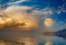 SUTRA TAČNO U 6:37 SATI DOLAZI D0GAĐAJ KOJI ČINI ČUDA: Sve ono na šta ste čekali godinama će se ostvariti, a posebno za ova 3 ZNAKA SUTRA TAČNO U 6:37 SATI DOLAZI D0GAĐAJ KOJI ČINI ČUDA: Sve ono na šta ste čekali godinama će se ostvariti, a posebno za ova 3 ZNAKA