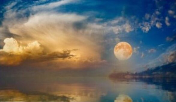 SUTRA TAČNO U 6:37 SATI DOLAZI D0GAĐAJ KOJI ČINI ČUDA: Sve ono na šta ste čekali godinama će se ostvariti, a posebno za ova 3 ZNAKA SUTRA TAČNO U 6:37 SATI DOLAZI D0GAĐAJ KOJI ČINI ČUDA: Sve ono na šta ste čekali godinama će se ostvariti, a posebno za ova 3 ZNAKA