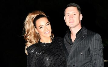 “Svako će se vratiti tamo gdje pripada” Bivši muž Marije Mikić poslao oštru poruku, usijale se društvene mreže “Svako će se vratiti tamo gdje pripada” Bivši muž Marije Mikić poslao oštru poruku, usijale se društvene mreže