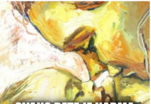 SVAKO DETE JE KARMA SVOJIH RODITELJA, NIŠTA NIJE SLUČAJNO: Dobro pročitajte i shvatićete! SVAKO DETE JE KARMA SVOJIH RODITELJA, NIŠTA NIJE SLUČAJNO: Dobro pročitajte i shvatićete!