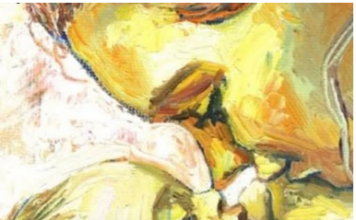 SVAKO DETE JE KARMA SVOJIH RODITELJA, NIŠTA NIJE SLUČAJNO: Dobro pročitajte i shvatićete! SVAKO DETE JE KARMA SVOJIH RODITELJA, NIŠTA NIJE SLUČAJNO: Dobro pročitajte i shvatićete!