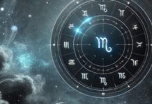 SVE ŠTO STE POSIJALI, SADA STIŽE NA NAPLATU – Karma ide kroz vaša vrata i DONOSI SUDBINU KOJU STE SAMI GRADILI! SVE ŠTO STE POSIJALI, SADA STIŽE NA NAPLATU – Karma ide kroz vaša vrata i DONOSI SUDBINU KOJU STE SAMI GRADILI!