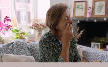 Svekrva je donela strašni poklon i stavila ga u sred moje spavaće sobe: Morala sam brzo da joj vratim milo za drago, a onda sam se setila savršene osvete Svekrva je donela strašni poklon i stavila ga u sred moje spavaće sobe: Morala sam brzo da joj vratim milo za drago, a onda sam se setila savršene osvete