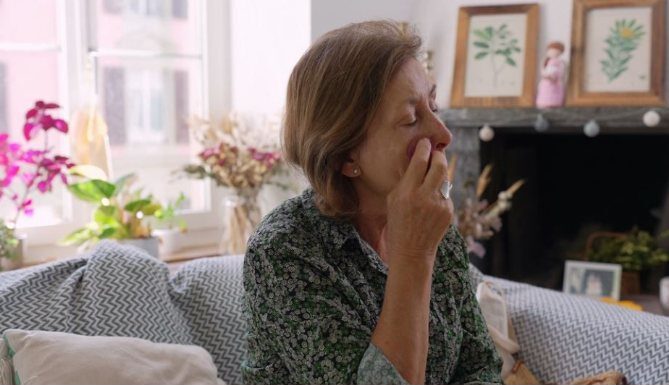 Svekrva je donela strašni poklon i stavila ga u sred moje spavaće sobe: Morala sam brzo da joj vratim milo za drago, a onda sam se setila savršene osvete Svekrva je donela strašni poklon i stavila ga u sred moje spavaće sobe: Morala sam brzo da joj vratim milo za drago, a onda sam se setila savršene osvete