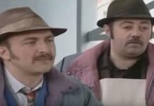 Svi zaneme kad čuju šta je Đoša radio na Kosovu, na to se niko ne bi usudio: Tika Špic ga obožavao i krstio mu decu, a preko ovoga nije hteo da mu pređe Svi zaneme kad čuju šta je Đoša radio na Kosovu, na to se niko ne bi usudio: Tika Špic ga obožavao i krstio mu decu, a preko ovoga nije hteo da mu pređe