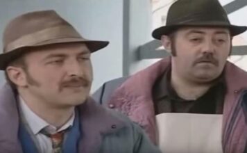 Svi zaneme kad čuju šta je Đoša radio na Kosovu, na to se niko ne bi usudio: Tika Špic ga obožavao i krstio mu decu, a preko ovoga nije hteo da mu pređe Svi zaneme kad čuju šta je Đoša radio na Kosovu, na to se niko ne bi usudio: Tika Špic ga obožavao i krstio mu decu, a preko ovoga nije hteo da mu pređe