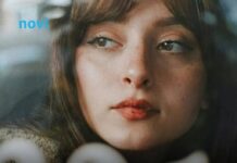 Tajna vašeg datuma rođenja: Izračunajte broj koji otkriva koliko ćete dugo živjeti Tajna vašeg datuma rođenja: Izračunajte broj koji otkriva koliko ćete dugo živjeti