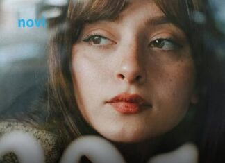 Tajna vašeg datuma rođenja: Izračunajte broj koji otkriva koliko ćete dugo živjeti Tajna vašeg datuma rođenja: Izračunajte broj koji otkriva koliko ćete dugo živjeti