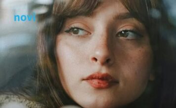 Tajna vašeg datuma rođenja: Izračunajte broj koji otkriva koliko ćete dugo živjeti Tajna vašeg datuma rođenja: Izračunajte broj koji otkriva koliko ćete dugo živjeti