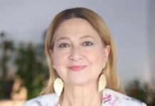 Tamara Globa tvrdi da će proleće 2026. godine za 1 znak biti prekretnica: Nakon ovog datuma čeka ih srećni period u kom će obezbediti bezbrižnu budućnost Tamara Globa tvrdi da će proleće 2026. godine za 1 znak biti prekretnica: Nakon ovog datuma čeka ih srećni period u kom će obezbediti bezbrižnu budućnost