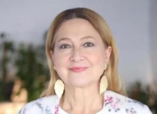 Tamara Globa tvrdi da će proleće 2026. godine za 1 znak biti prekretnica: Nakon ovog datuma čeka ih srećni period u kom će obezbediti bezbrižnu budućnost Tamara Globa tvrdi da će proleće 2026. godine za 1 znak biti prekretnica: Nakon ovog datuma čeka ih srećni period u kom će obezbediti bezbrižnu budućnost