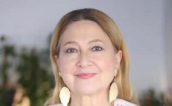 Tamara Globa tvrdi da će proleće 2026. godine za 1 znak biti prekretnica: Nakon ovog datuma čeka ih srećni period u kom će obezbediti bezbrižnu budućnost Tamara Globa tvrdi da će proleće 2026. godine za 1 znak biti prekretnica: Nakon ovog datuma čeka ih srećni period u kom će obezbediti bezbrižnu budućnost