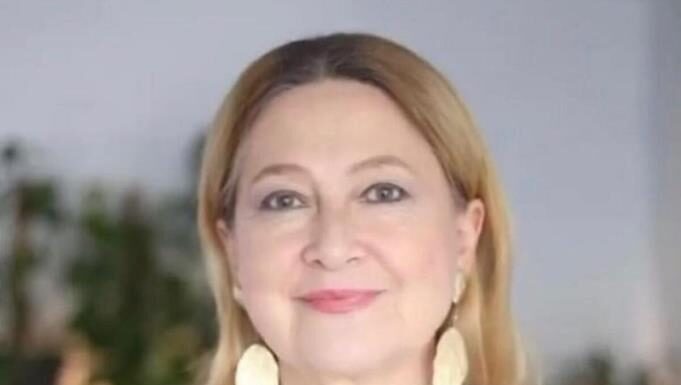 Tamara Globa tvrdi da će proleće 2026. godine za 1 znak biti prekretnica: Nakon ovog datuma čeka ih srećni period u kom će obezbediti bezbrižnu budućnost Tamara Globa tvrdi da će proleće 2026. godine za 1 znak biti prekretnica: Nakon ovog datuma čeka ih srećni period u kom će obezbediti bezbrižnu budućnost