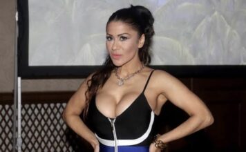 “TO JE SKUPA DJEVOJKA” Pjevač otkrio da je Mina Kostić htjela da se uda za njega AKO JOJ KUPI STAN “TO JE SKUPA DJEVOJKA” Pjevač otkrio da je Mina Kostić htjela da se uda za njega AKO JOJ KUPI STAN