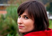 Trik koji će naterati druge da vas ne potcenjuju Trik koji će naterati druge da vas ne potcenjuju