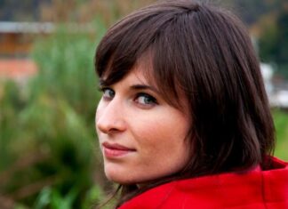 Trik koji će naterati druge da vas ne potcenjuju Trik koji će naterati druge da vas ne potcenjuju