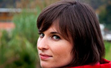 Trik koji će naterati druge da vas ne potcenjuju Trik koji će naterati druge da vas ne potcenjuju