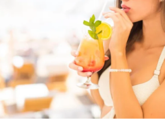 U 0V0J SEDMlCl O0VAJ ZNAK ĆE D0BITI VELIKE PARE: Niko sretniji od njega, jeste li to vi … U 0V0J SEDMlCl O0VAJ ZNAK ĆE D0BITI VELIKE PARE: Niko sretniji od njega, jeste li to vi …