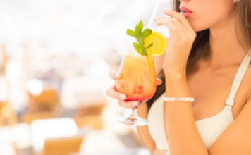 U 0V0J SEDMlCl O0VAJ ZNAK ĆE D0BITI VELIKE PARE: Niko sretniji od njega, jeste li to vi … U 0V0J SEDMlCl O0VAJ ZNAK ĆE D0BITI VELIKE PARE: Niko sretniji od njega, jeste li to vi …