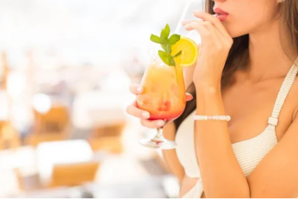 U 0V0J SEDMlCl O0VAJ ZNAK ĆE D0BITI VELIKE PARE: Niko sretniji od njega, jeste li to vi … U 0V0J SEDMlCl O0VAJ ZNAK ĆE D0BITI VELIKE PARE: Niko sretniji od njega, jeste li to vi …