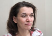 U 52. godini sam kupila stan od ušteđevine i ostavila muža i decu: Svi me zovu izdajicom, a razumeće me samo žena koja je doživela isto U 52. godini sam kupila stan od ušteđevine i ostavila muža i decu: Svi me zovu izdajicom, a razumeće me samo žena koja je doživela isto