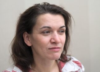 U 52. godini sam kupila stan od ušteđevine i ostavila muža i decu: Svi me zovu izdajicom, a razumeće me samo žena koja je doživela isto U 52. godini sam kupila stan od ušteđevine i ostavila muža i decu: Svi me zovu izdajicom, a razumeće me samo žena koja je doživela isto