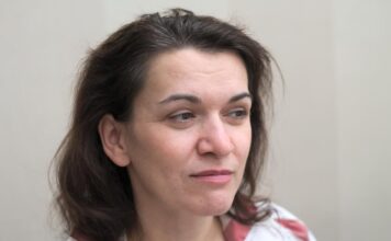 U 52. godini sam kupila stan od ušteđevine i ostavila muža i decu: Svi me zovu izdajicom, a razumeće me samo žena koja je doživela isto U 52. godini sam kupila stan od ušteđevine i ostavila muža i decu: Svi me zovu izdajicom, a razumeće me samo žena koja je doživela isto