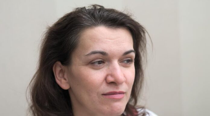 U 52. godini sam kupila stan od ušteđevine i ostavila muža i decu: Svi me zovu izdajicom, a razumeće me samo žena koja je doživela isto U 52. godini sam kupila stan od ušteđevine i ostavila muža i decu: Svi me zovu izdajicom, a razumeće me samo žena koja je doživela isto