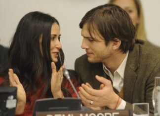 U javnosti delovali kao savršen par, a nju je muka proždirala na sve strane zbog njega: Terao je na šokantne egzibicije, pa završila na rehabilitaciji U javnosti delovali kao savršen par, a nju je muka proždirala na sve strane zbog njega: Terao je na šokantne egzibicije, pa završila na rehabilitaciji